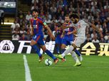 بالفيديو| «صلاح» يقود ليفربول لانتصار ثمين على كريستال بالاس بهدفين نظيفين