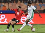 هل تنتهي العقدة؟.. منتخب جنوب أفريقيا «يغير جلده» قبل مواجهة مصر