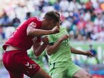الدوري الألماني: فولفسبورج «مرموش» يخسر وبايرن يتعادل.. فرايبورج يتصدر
