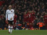 تشكيل مانشستر يونايتد المتوقع وريال بيتيس في الدوري الأوروبي