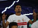 الزمالك يفتح مزاد بيع حسام عبد المجيد بعد كأس العالم