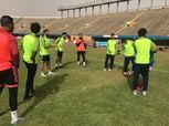 «المقاصة» يخوض الاختبار الأول فى دورى الأبطال أمام «جنيريشن» السنغالى