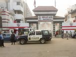 الأولمبية الدولية تراقب مخالفات رئيس الزمالك