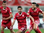 مرتضى بن وناس: الأهلي كتاب مفتوح.. ونسعى لعودة النجم لمنصات التتويج