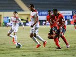 رئيس الزمالك: مستعد لإعادة مباراة السوبر أمام الأهلي لكن في السعودية