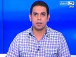 انطلاقة جديدة لكريم شحاته مع "الخطيب" و"الأيوبي"