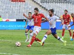 الأهلى يعود لتحديات الدورى بغيابات مؤثرة أمام سموحة