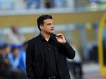 المصري يُكلف «مدرب الحراس» بالتفاوض مع إيهاب جلال.. ننشر التفاصيل