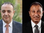 الخطيب ينهي أزمة مدرب اليد مع رئيس نادي الشمس: نحرص على العلاقة الطيبة