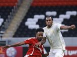 بمشاركة أكرم توفيق.. الشمال يهزم العربي في مباراة مثيرة بالدوري القطري
