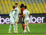 3 وديات جديدة تجهز الاتحاد السكندري للعربي الكويتي