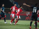 موعد مباراة الأهلي وبيراميدز في كأس مصر.. بدون حضور جماهيري