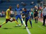 طرد «تريزيجيه» من مواجهة قاسم باشا وبورصا سبور