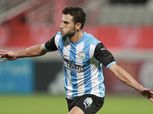 نتائج قرعة دور الـ16 من دوري أبطال آسيا 2.. صدام قوي ينتظر حمدي فتحي