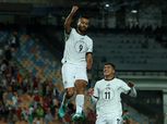 منتخب مصر يواجه الجزائر.. بروفة ثانية اليوم قبل كأس العرب