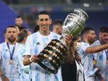 بطل الدوري البرازيلي يتفاوض مع نجم باريس سان جيرمان