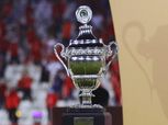 تقارير تكشف موعد وملعب مباراة الأهلي واتحاد العاصمة الجزائري بكأس السوبر الأفريقي