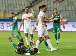 بيقولوا.. دوري بالإكراه ونصيحة لرمضان بالرحيل وحكاية كمونة مع برشلونة