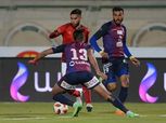 أحمد صبحى لاعب بتروجت يقترب من سموحة