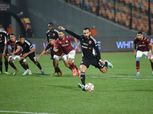 محمد فاروق: أطالب بتأجيل مباراة الأهلي وسيراميكا بسبب «الوداد»