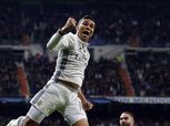 «كاسيميرو»: «ريال مدريد» سيحطم جميع التوقعات بالدوري الإسباني
