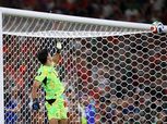 إعجازي.. ماذا قدم ياسين بونو في صعود المغرب لدور الـ16 أمام هولندا؟