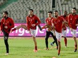 غدًا.. الأهلي ينقل تدريباته إلى استاد القاهرة استعدادًا لـ«مونانا»