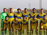 تعرف على الأندية المتأهلة للدوري الممتاز الموسم المقبل