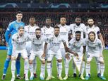 موعد مباراة أتليتكو مدريد وريال مدريد في الدوري الإسباني ومعلق اللقاء