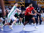 ماجديبورج الألماني ثالث العالم بعد الفوز على الأهلي بمونديال اليد