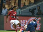 أسعار تذاكر مبارة الأهلي والزمالك.. من 40 ريالا لـ9 آلاف