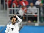 «كلوب» عن أزمة «صلاح» واتحاد الكرة: الأمر لا يتعلق بنا