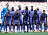 5 مدربين مرشحين لخلافة كارلو أنشيلوتي في ريال مدريد