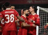 جدول ترتيب الدوري الإنجليزي.. ليفربول يبتعد عن أرسنال بـ7 نقاط