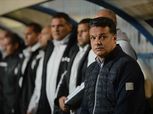 «إيهاب جلال» يحدد شروط المهاجم الجديد