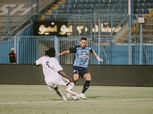 مصطفى فتحي يقود تشكيل بيراميدز المتوقع ضد هلال الساحل بالكونفدرالية