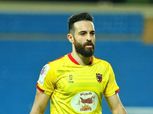 صراع الوداد والزمالك على بديل فرجاني ساسي.. و20 مليون تحسم الصفقة للأبيض