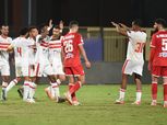 قناة مفتوحة تنقل مباراة الزمالك ومودرن فيوتشر في الكونفدرالية
