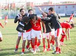 معلومات لا تعرفها عن أحمد سيد غريب لاعب النادي الأهلي