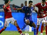 بريزنتيشن تؤكد حصولها على الكأس والسوبر