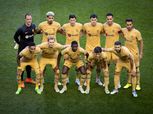 برشلونة يهزم نيويورك ريد بولز.. وريال مدريد يتفوق على يوفنتوس وديا