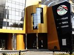 مجاهد: إدارة حكام أجانب للقمة تابوهات يجب كسرها والجماهير لن يرضيها شئ