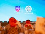 قرعة البطولة العربية.. الزمالك يواجه النصر ومجموعة نارية للهلال