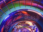 تأجيل أول مباراة لـ الأهلي في دوري الموسم الجديد بسبب قرار فيفا