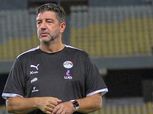 المنتخب يواجه النيجر وديا اليوم في أول ظهور مع روي فيتوريا