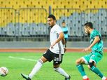 أموتو يقود هجوم المصري.. والجونة يتسلح بـ بيكلي وقمر وكريم طارق