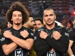 منتخب مصر لليد يترقب مجموعته.. وموعد سحب قرعة أولمبياد باريس 2024