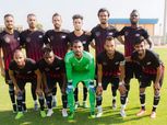 «شبين» يواجه منوف وكفر الشيخ وديا استعداداً لاستئناف الدوري