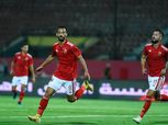 النشرة الرياضية: إيجابية منشطات لاعب منتخب مصر.. ومصير «عبدالقادر»