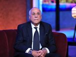 حسين لبيب: تم حجب رقم (1) تقديرا لجماهير الزمالك